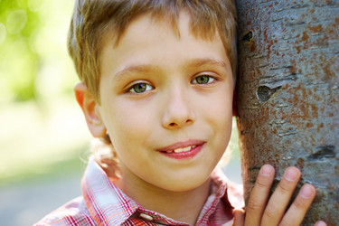 Similar image 214278