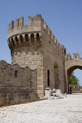 Similar image 214279