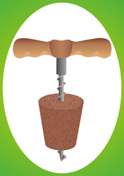 Similar image 214280