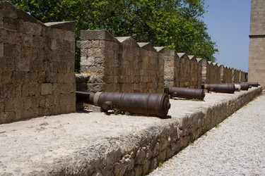 Similar image 214282