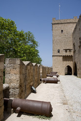 Similar image 214287