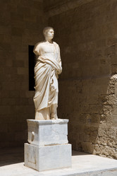 Similar image 214288