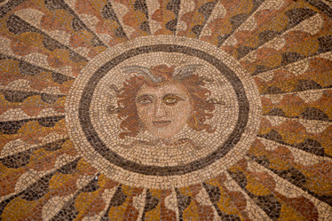 Similar image 214291