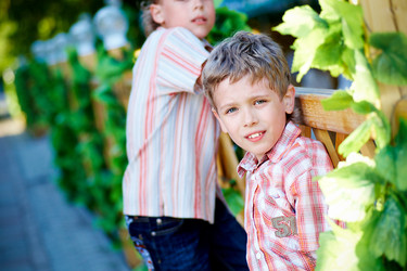 Similar image 214292