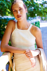 Similar image 214297