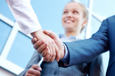 Similar image 214298