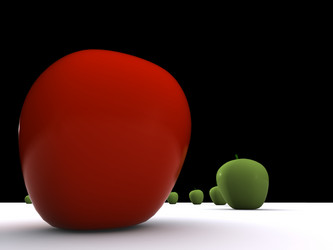 Similar image 214304