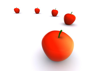 Similar image 214305