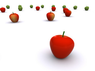 Similar image 214312