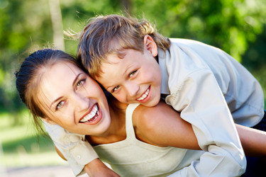 Similar image 214313