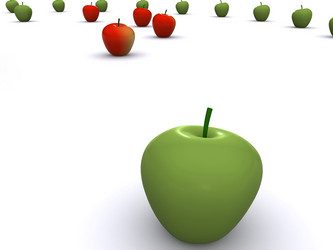 Similar image 214315