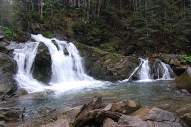 Similar image 214316