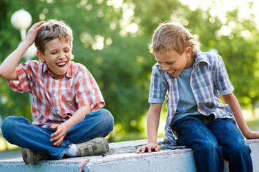 Similar image 214317