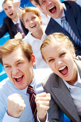 Similar image 214327