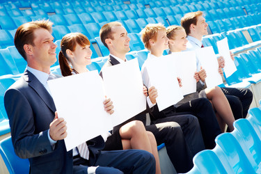 Similar image 214329