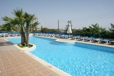 Similar image 214334