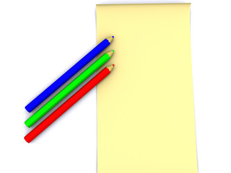 Similar image 214335