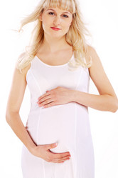 Similar image 214336