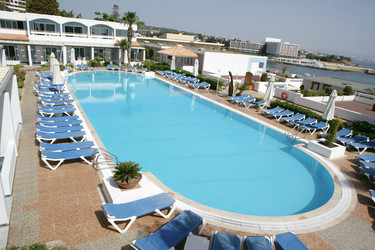 Similar image 214346