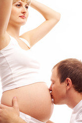 Similar image 214348