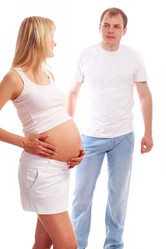 Similar image 214351