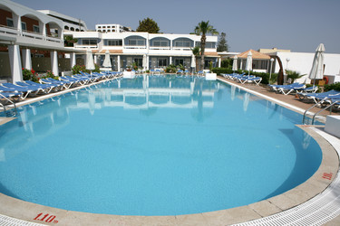 Similar image 214352