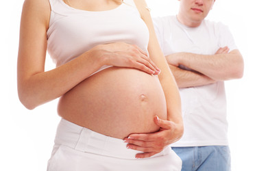 Similar image 214355