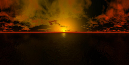 Similar image 214358