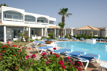 Similar image 214359