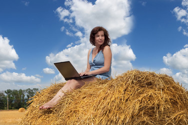 Similar image 214365