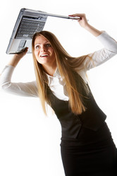 Similar image 214368