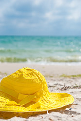 Similar image 214369