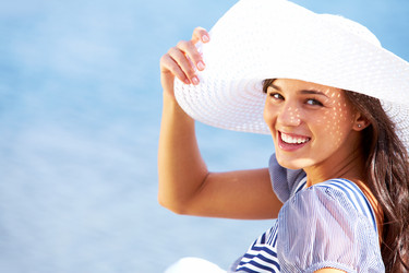 Similar image 214372