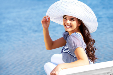 Similar image 214373