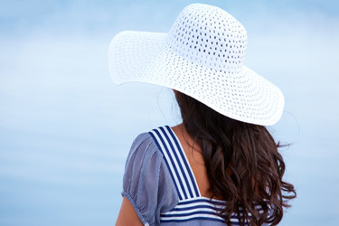 Similar image 214375