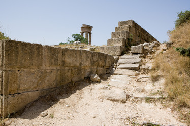 Similar image 214379