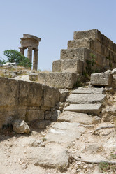 Similar image 214380