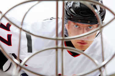 Similar image 214381