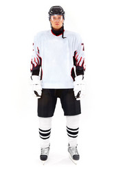 Similar image 214383