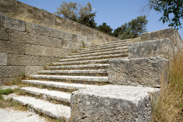 Similar image 214388