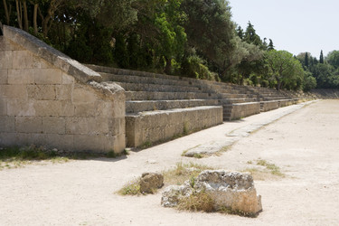 Similar image 214390