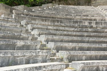 Similar image 214392