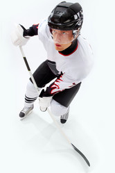 Similar image 214393