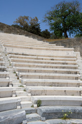 Similar image 214394