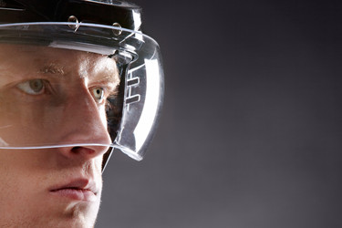 Similar image 214397