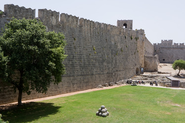 Similar image 214399