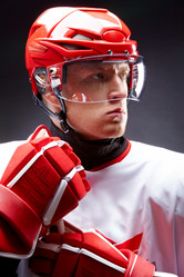 Similar image 214401