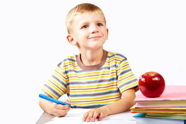 Similar image 214406