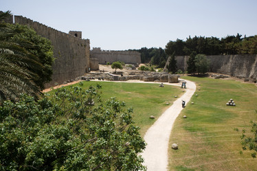 Similar image 214409