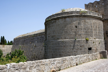 Similar image 214412